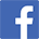 facebook-square-icon-blue.png