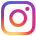 instagram-icon-square.png
