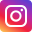 Instagram Logo