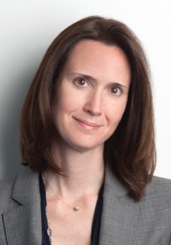 Jennifer_Liptak_2018.jpg