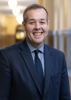 Grant-Gittlen.jpg