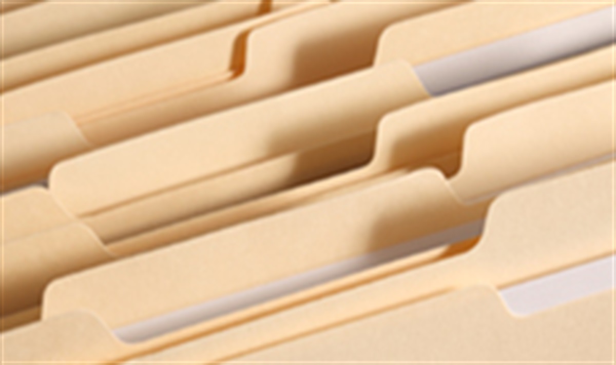Civil Family Court Records Resources Allegheny County PA Civil Family Court Records Resources Allegheny County PA
