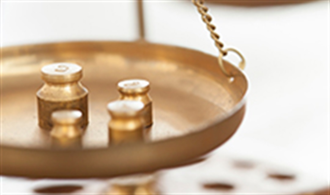 Weights and Measures Allegheny County, PA