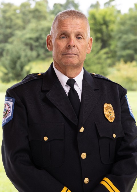Glenn Kopec