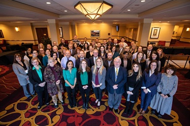 Economic Development helps build our communities