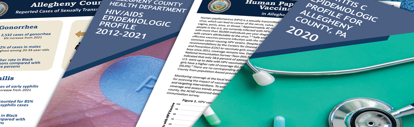 Disease-Monitoring_header.png