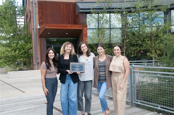 BFP_One-Valley_Award-7_sm.png