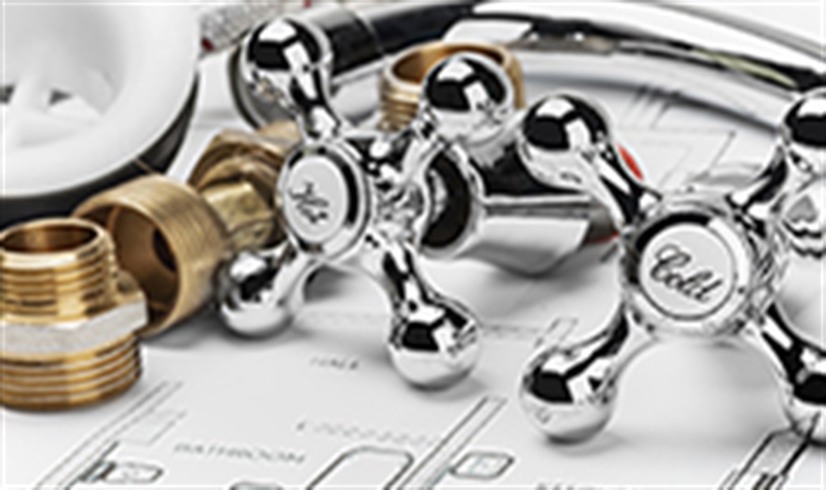 Allegheny County Health Department's Plumbing Program