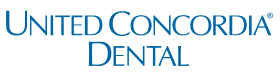 United_Concordia_logo.png
