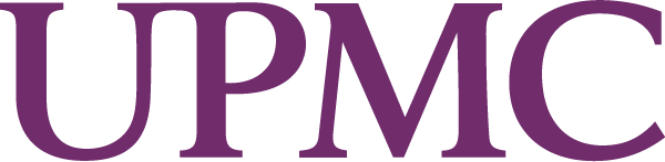 UPMC Logo