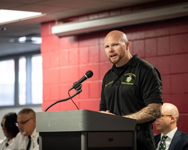 Training-sergeant-Randy-Justice-addresses-the-graduates