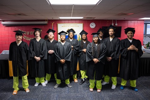 The graduates pose for a photo.jpg