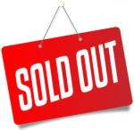 sold out.png