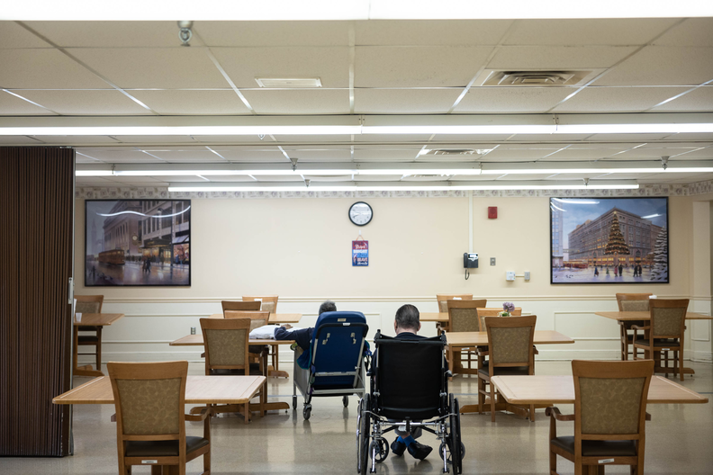 6_30_2023_Kane_GH_Facility-13.png
