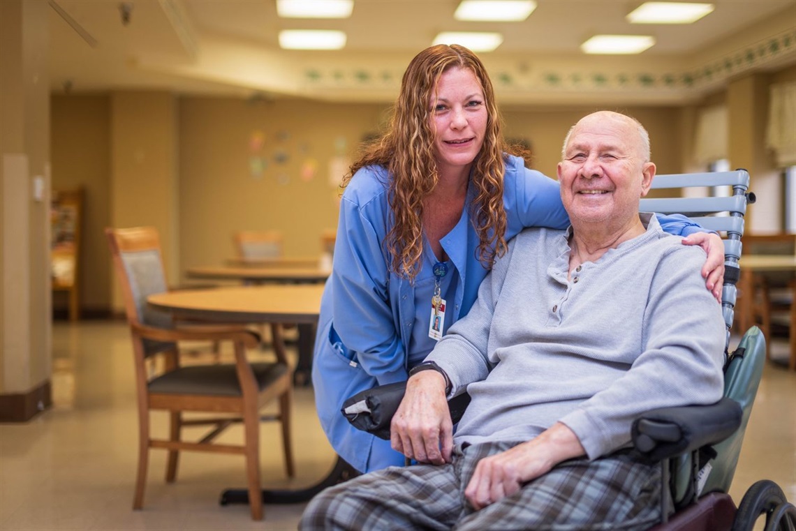 Kane Centers - Main Photo