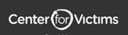 Center-for-Victims-Logo.png