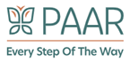 PAAR-Logo.png