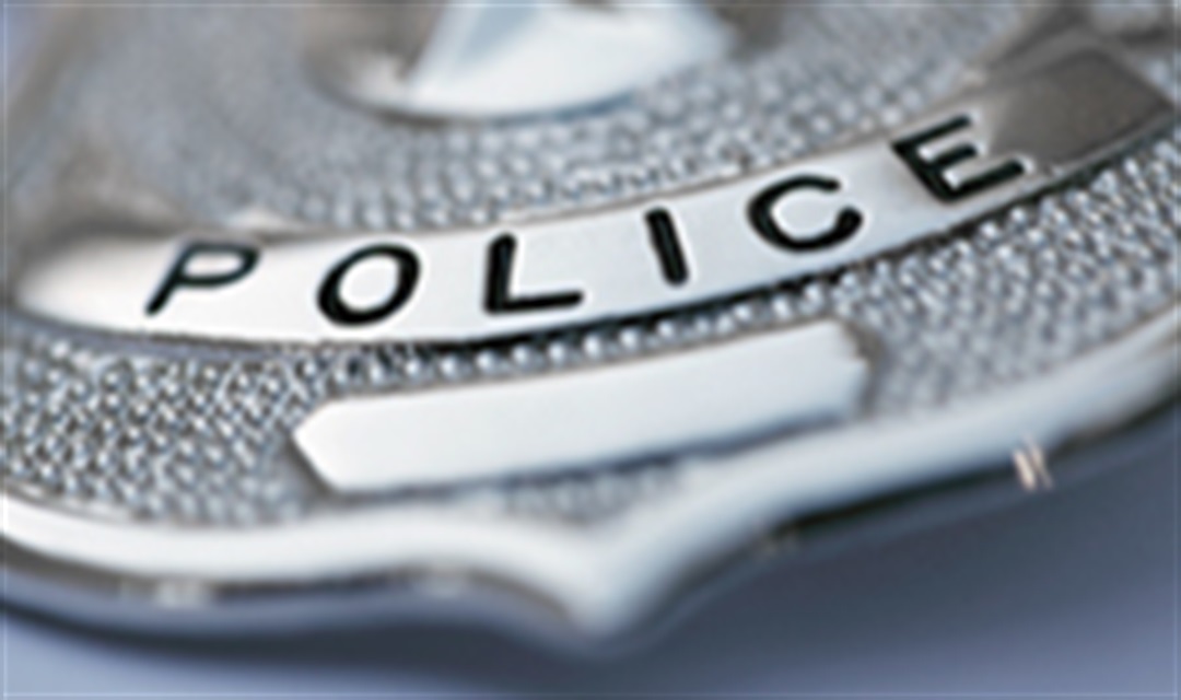 Police Academy - Allegheny County, PA