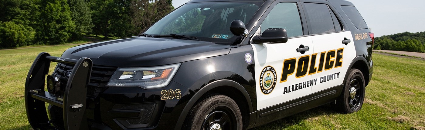 police-header.jpg