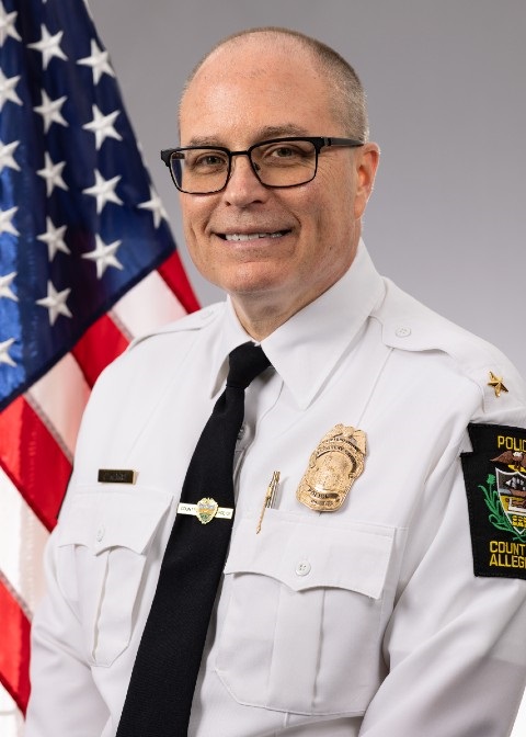 Christopher-Kearns.jpg