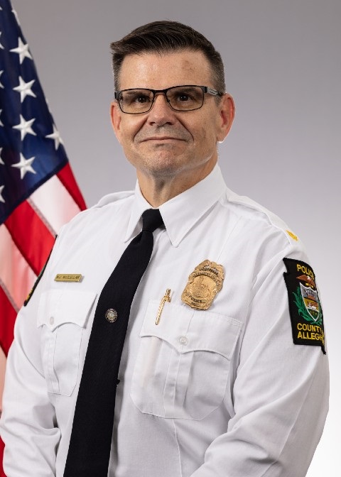 Wesley-McClellan.jpg