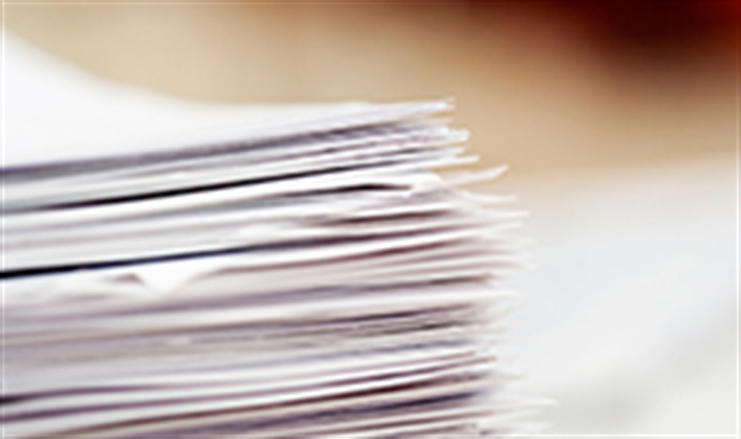 Doing Business with Allegheny County Allegheny County, PA