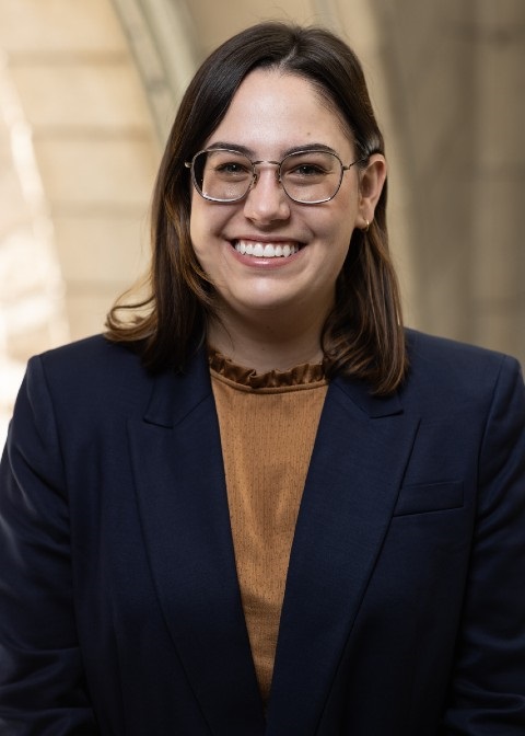 Sarah-Linder.jpg