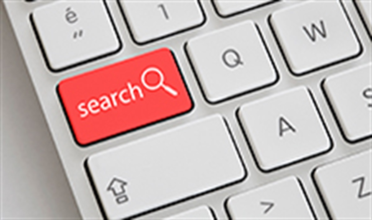 Property Record Search Allegheny County, PA