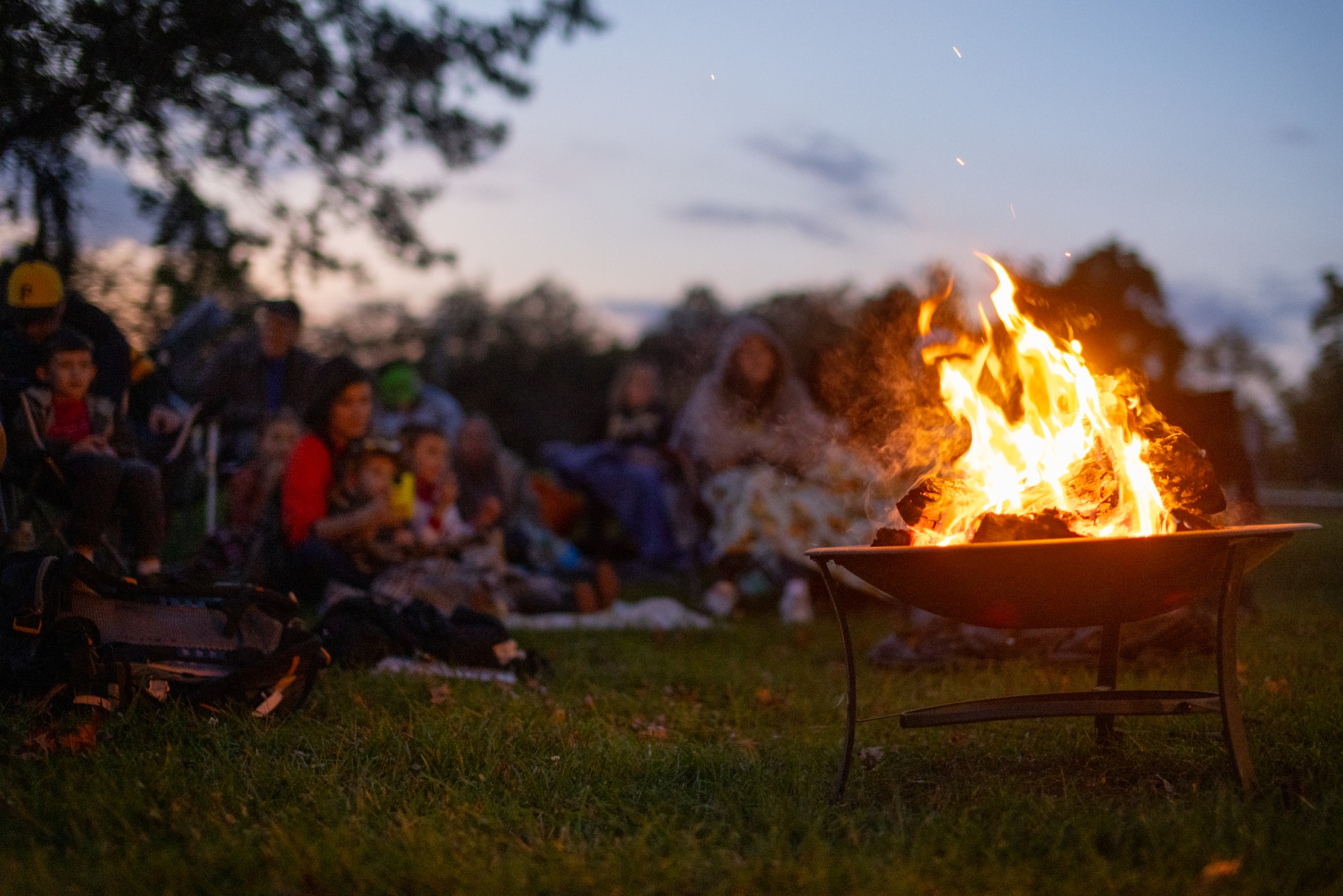 2024-Campfire-Ghost-Stories-7.jpg