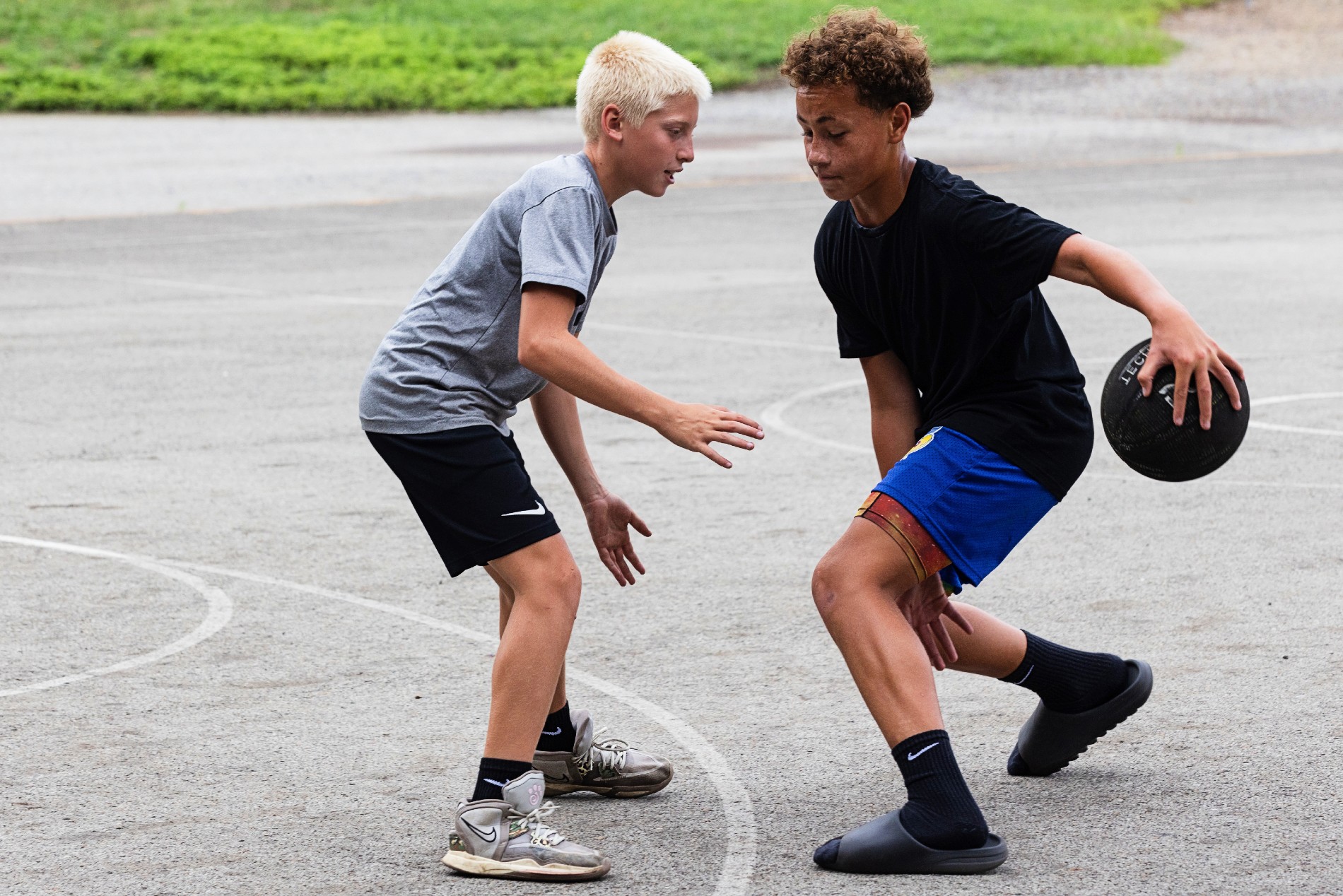 2024-Hometown-Hoops-McK.jpg
