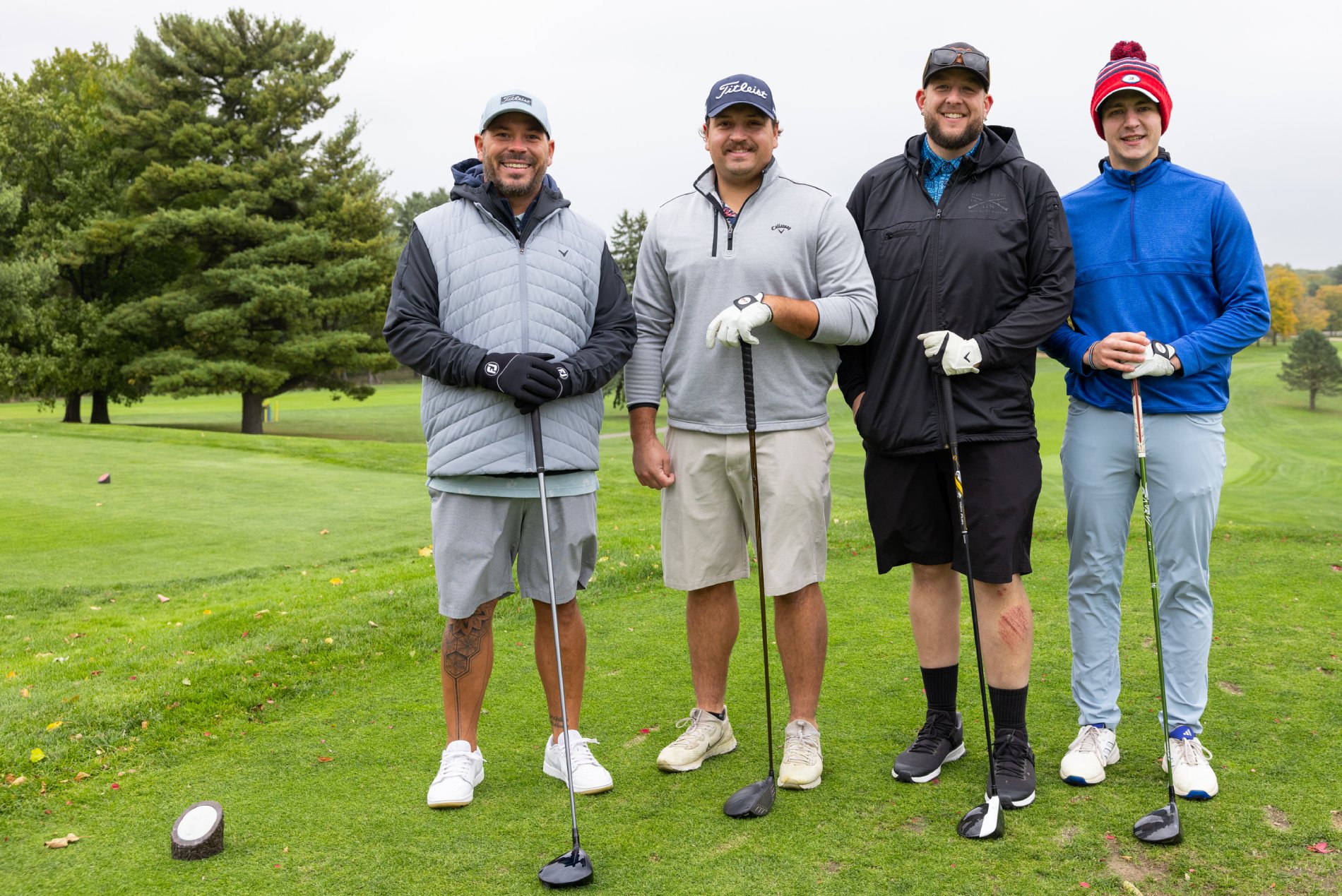 2024-Kane-Golf-13.jpg