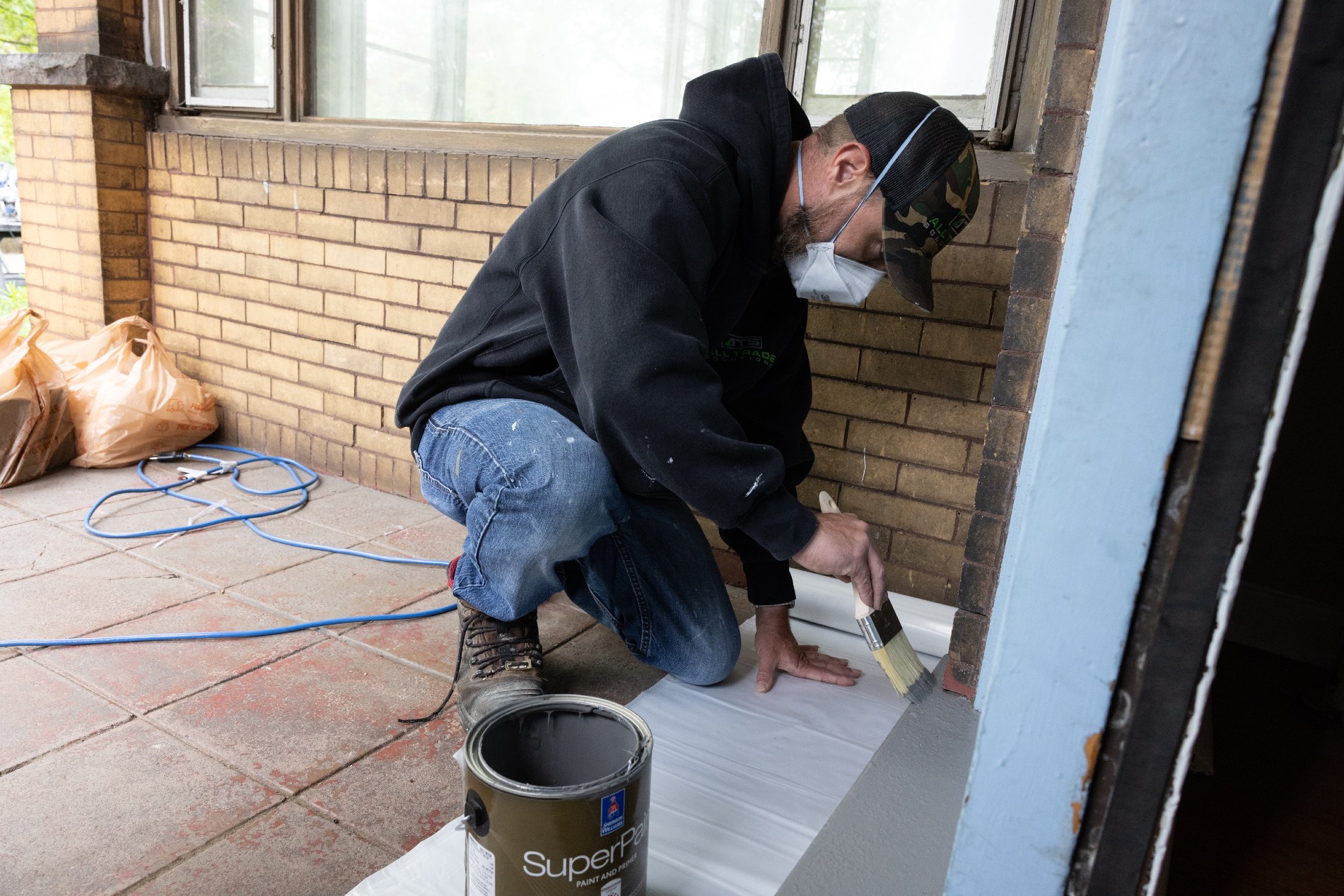 2025-Leadsafe Homes