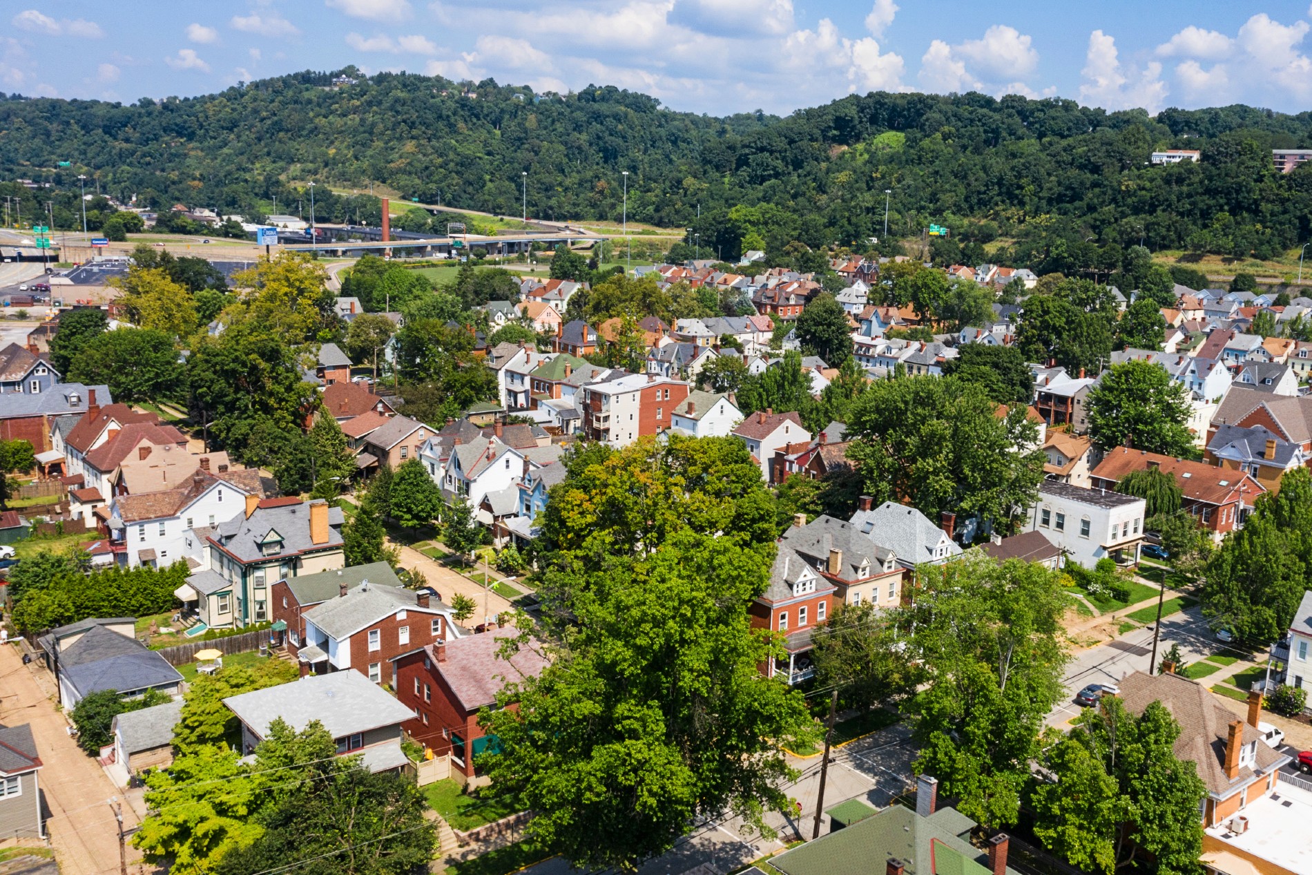 Aspinwall