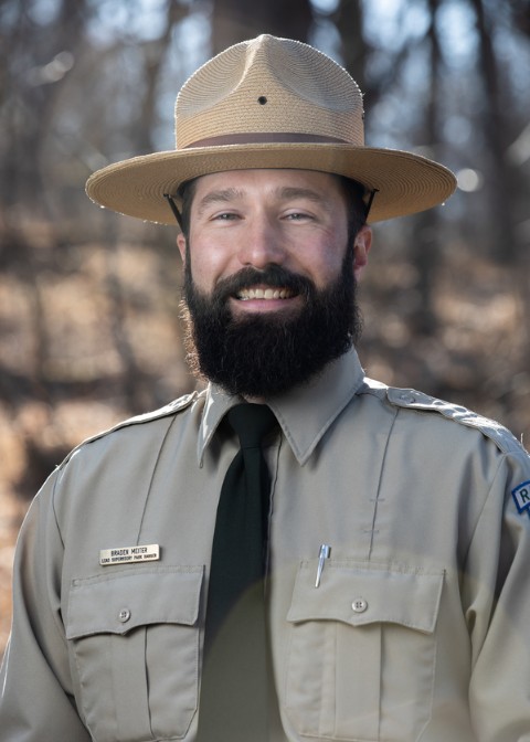 Braden-Meiter-Ranger