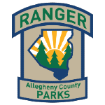 Ranger-Logo.png