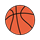 Basketball-Icon.png