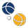 Bocce-Icon.png