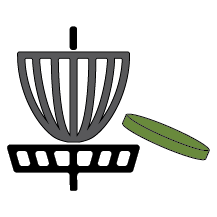 Disc-Golf-Icon.png