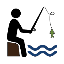 Fishing-Icon-Icon.png