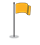 Flag-Retirement-Plaza-Icon.png