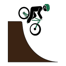 Freeride-Skills-3B-Icon.png