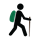 Hiking-Trails-Icon.png