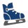 Ice-Skating-Rink-Icon.png
