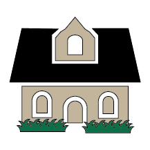 Mansion-Icon.png