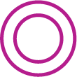 Orienteering-End-Marker.png