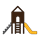 Playgrounds-Icon.png