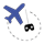 RC-Plane-Field-Icon.png