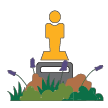 Sculpture-Garden-Icon.png