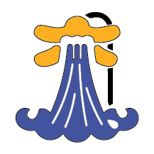 Spray-Park-Icon.png