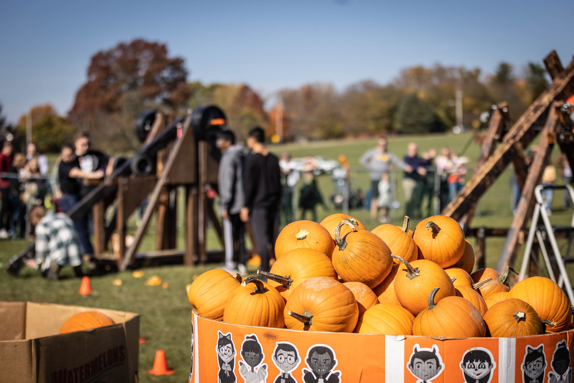 Punkin-Chunkin.jpg